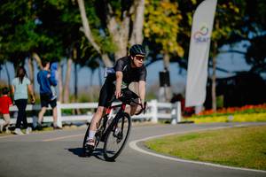 BIB: 
                            <button type="button" onclick="openModal(26181286)" class="btn btn-primary btn-sm float-right btn-popup" data-toggle="modal" data-target=".modal-high-quality">
                        <i class="fas fa-shopping-cart"></i> Add to Cart
                    </button>
                                            <button type="button" onclick="isThisMe(26181286, true)" class="btn btn-success btn-sm float-right btn-popup btn-isme hidden" data-toggle="tooltip" data-placement="bottom" title="นี่คือรูปของคุณใช่ไหม คลิกที่นี่เพื่อเอาเข้าอัลบั้ม">
                        <i class="fas fa-plus"></i> Add to album
                    </button>
                    <button type="button" onclick="isThisMe(26181286, false)" class="btn btn-warning btn-sm float-right btn-popup btn-isnotme hidden">
                        <i class="fas fa-ban"></i> Remove from album
                    </button>